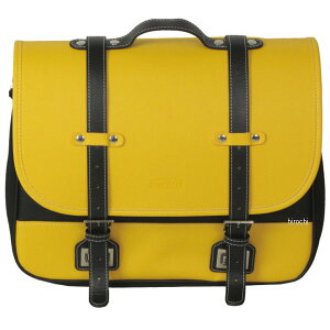 Au[g AMBOOT TChobOEX  AB-SBEX01-YE JPX