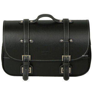 y[J[݌ɂz Au[g AMBOOT TChobOMR  AB-SBMR01-BK JPX