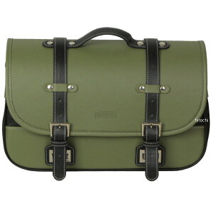 y[J[݌ɂz Au[g AMBOOT TChobOMR J[L AB-SBMR01-KH JPX