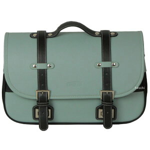 y[J[݌ɂz Au[g AMBOOT TChobOMR Cgu[ AB-SBMR01-LB JPX