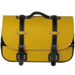 Au[g AMBOOT TChobOMR  AB-SBMR01-YE JPX