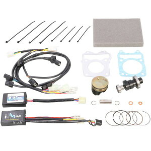 L^R p[pbN 125cc O(JC75) 230-1451000 JPX