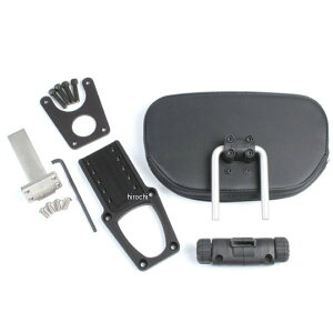 T[WFg Sargent obNXg A BMW K1600GTAK1600GTL BR-2106-10 JPX