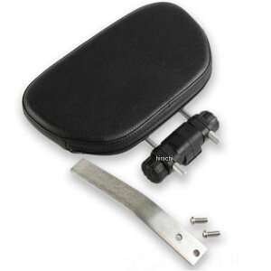 �T�[�W�F���g Sargent �A�W���X�^�u���o�b�N���X�g EM-5 �t�����g BMW K1600 Grand America BR-2120-NS JP�X