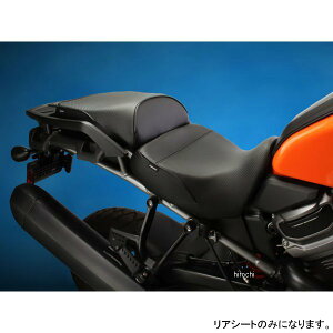 �T�[�W�F���g Sargent Premium ���A�V�[�g�J�o�[ CarbonFX �n�[���[ �p���A�����J �p�C�s���O:�� SHD-1920R-19 JP�X