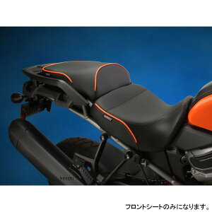 �T�[�W�F���g Sargent Premium ���M�����[�t�����g�V�[�g Duratex �n�[���[ �p���A�����J �p�C�s���O:�o�n�I�����W SHD1920FSEB022 JP�X