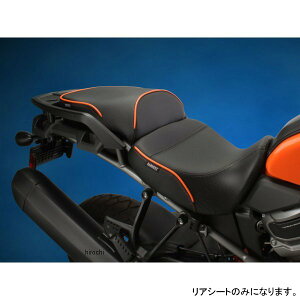 �T�[�W�F���g Sargent Premium ���A�V�[�g�J�o�[ Duratex �n�[���[ �p���A�����J �p�C�s���O:�o�n�I�����W SHD1920RSEB022 JP�X