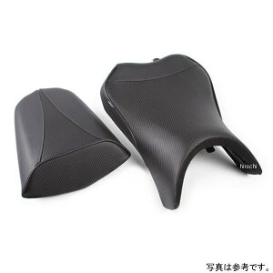 T[WFg Sargent AV[gJo[ 17Nȍ~ jW1000 pCsO:I SSP-746R JPX