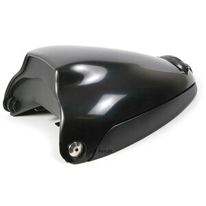 サージェント Sargent 収納リアシート 09年-16年 BMW K1300S 未塗装 TK-548-UP JP店