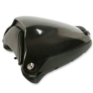 �T�[�W�F���g Sargent �X�g���[�W�|�b�h 14�N�ȍ~ BMW RnineT �p�C�s���O:���h�� ���p�b�h TK-658-80-UP JP�X