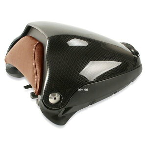 �T�[�W�F���g Sargent �X�g���[�W�|�b�h 14�N�ȍ~ BMW RnineT �p�C�s���O:�J�[�{���d�グ �u���E���p�b�h TK-658-BR-CF JP�X