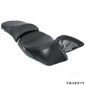 �T�[�W�F���g Sargent �V�[�g �t�����g+���A Duratex �A04�N-12�N BMW R1200GS �p�C�s���O:�I�� WS-546-SE JP�X