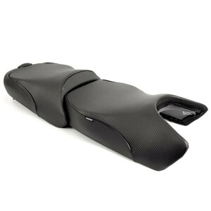 T[WFg Sargent V[g tg+A CarbonFX 06Nȍ~ FJR1300 pCsO: WS-560-19 JPX