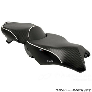 T[WFg Sargent V[g tg CarbonFX 07N-16N BMW K1300GT pCsO:I WS-564F-NS JPX