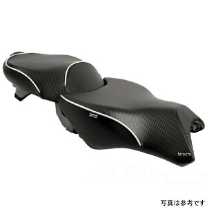 T[WFg Sargent V[g tg+A CarbonFX 07N-16N BMW K1300GT pCsO: WS-565-19 JPX
