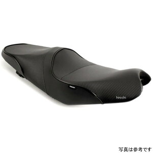 T[WFg Sargent V[g CarbonFX 06Nȍ~ ZX-14AZX-14RAZZR1400 pCsO:I WS-598-NS JPX