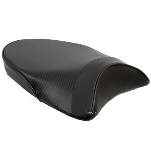 T[WFg Sargent V[g A CarbonFX 10N-14N hDJeB eBXg[_1200 pCsO: WS-614R-19 JPX