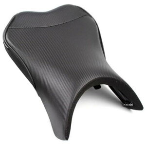 T[WFg Sargent V[g tg CarbonFX 11N-16N NINJA1000 pCsO: WS-615F-19 JPX