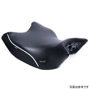 T[WFg Sargent V[g tg CarbonFX NC750XANC700X pCsO: WS-632F-19 JPX