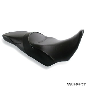 T[WFg Sargent V[g CarbonFX 14N-19N V-Strom1000 pCsO: WS-635-19 JPX