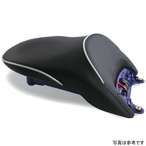 T[WFg Sargent V[g q[^[t A CarbonFX 14N-18N BMW R1200RT pCsO: WS-644R-19-IH JPX