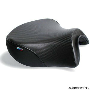 T[WFg Sargent V[gq[^[t tg CarbonFX 14N-18N BMW R1200RT pCsO: WS-654F-19-IH JPX