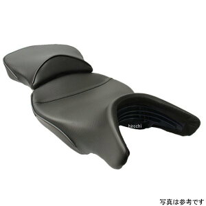 T[WFg Sargent V[g tg+A Duratex 15N-18N BMW R1200RS LC pCsO:I WS-660-SE JPX