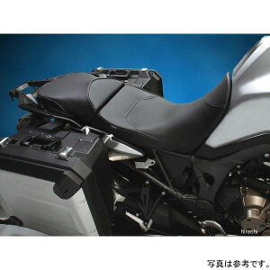 T[WFg Sargent V[g tg+A Duratex 16N-19N CRF1000L AtJcC pCsO:I WS-665-SE JPX