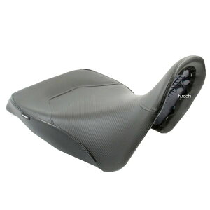 �T�[�W�F���g Sargent �V�[�g �t�����g CarbonFX 16�N-19�N CRF1000L �A�t���J�c�C�� �p�C�s���O:�� WS-665F-19 JP�X
