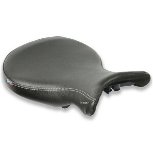 �T�[�W�F���g Sargent �V�[�g �t�����g 17�N�ȍ~ BMW RnineT �X�N�����u���[ �� WS-668F-80 JP�X