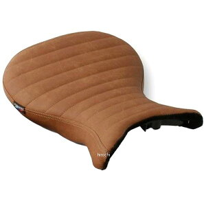 �T�[�W�F���g Sargent �V�[�g �t�����g 17�N�ȍ~ BMW RnineT �X�N�����u���[ �u���E�� WS-668F-BRPL JP�X