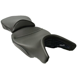 T[WFg Sargent V[g tg+A CarbonFX 15N-18N BMW R1200RS LC pCsO:I WS-670-NS JPX