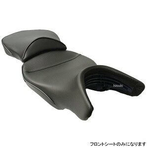 T[WFg Sargent V[g tg Duratex 15N-18N BMW R1200RS LC pCsO:I WS-670F-SE JPX