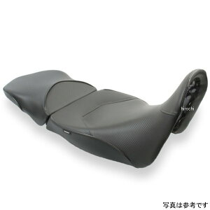 T[WFg Sargent V[g tg+A CarbonFX 16N-19N CRF1000L AtJcC pCsO:I WS-675-NS JPX