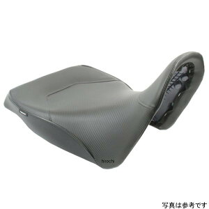 T[WFg Sargent V[g tg CarbonFX 16N-19N CRF1000L AtJcC pCsO: WS-675F-19 JPX