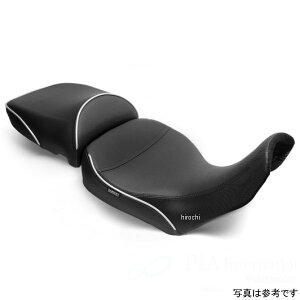 T[WFg Sargent V[g tg+A CarbonFX 20N gCAt Tiger900 pCsO:I WS-681-NS JPX