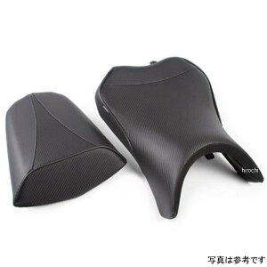 T[WFg Sargent V[g CarbonFX 17N-19N NINJA1000 pCsO:I WSP-615K-NS JPX