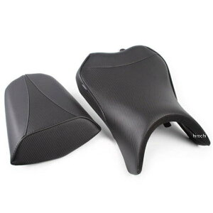 T[WFg Sargent V[g CarbonFX 20Nȍ~ NINJA1000SX pCsO: WSP-615X-19 JPX