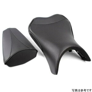 T[WFg Sargent V[g CarbonFX 10N-13N Z1000 pCsO:I WSP-615Z-NS JPX