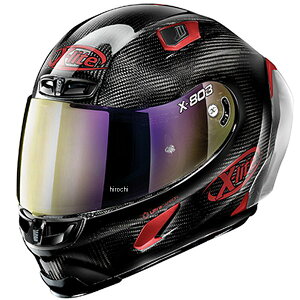 y[J[݌ɂz m[ NOLAN ttFCXwbg X803RS CWEGfBV MTCY 26672 JPX