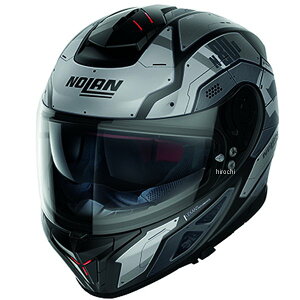 y[J[݌ɂz m[ NOLAN ttFCXwbg N80-8 X^[XN[ O[ 32 MTCY 28861 JPX