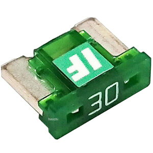 �A�C�X�t���[�Y ICE FUSE �A�C�X�q���[�Y ���[�v���^�C�v 30A 1���� ���K�i IF-LP30A JP�X