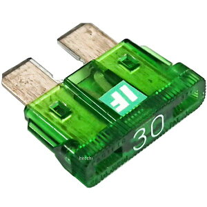 �A�C�X�t���[�Y ICE FUSE �A�C�X�q���[�Y ATO�^�C�v 30A 1���� ���K�i IF-ATO30A JP�X