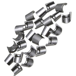 yUSA݌ɂz LuzCg Kibblewhite KEEPER SET 12/PR YXZ1000R 0926-3114 JPX