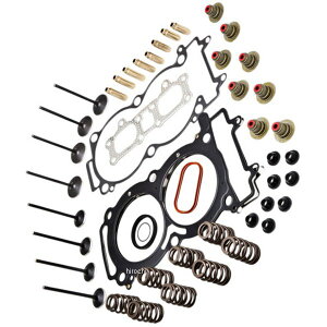 yUSA݌ɂz LuzCg Kibblewhite CYL HD SER KT POL XP15-18 0926-3128 JPX