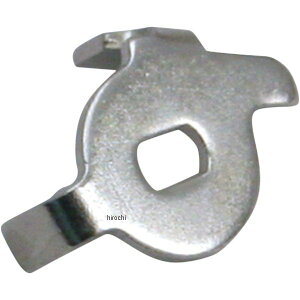 �yUSA�݌ɂ���z S&S�T�C�N�� S&S Cycle ARM ACCL PMP 11-2377 1003-1715 JP�X