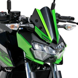 1503S75-XX �A���}�b�N�X ERMAX �m�[�Y�t�F�A�����O 25cm 19�N-23�N Z400 �z���C�g/�O���[ 2023 1503S75-21 JP�X