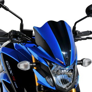 1504S89-XX A}bNX ERMAX m[YtFAO 17N-22N GSX-S750 p[~[Wbh 1504S89-19 JPX