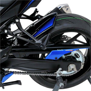 7304S89-XX �A���}�b�N�X ERMAX ���A�C���i�[�t�F���_�[ 17�N-22�N GSX-S750 �C�G���[ 2021-2022 7304S89-JA JP�X