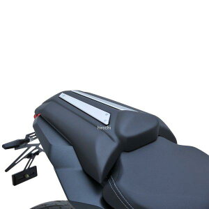 8501T12-XX A}bNX ERMAX V[gJE 21N-23N CB650R }bgu[/}bgubN 8501T12-B6 JPX